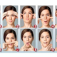 Illustration for article titled How to Lose Face Fat in a Week